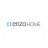 enza-home