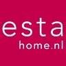 esta-home