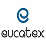 eucatex