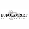 euro-lamp-art