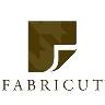 fabricut