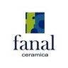 fanal