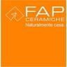 fap-seramiche