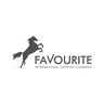 firmennyj-magazin-favourite