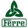 ferre