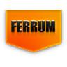 ferrum