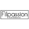 filpassion