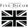 fine-decor-wallcoverings