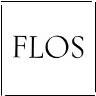 flos