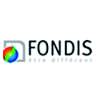 fondis