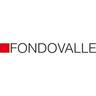 fondovalle