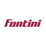 fontini