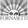 fornasetti