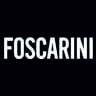 foscarini