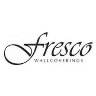 fresco-wallcoverings