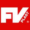 fv-plast