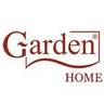 garden-home