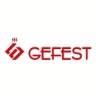 gefest