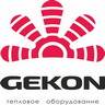 gekon