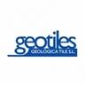 geotiles