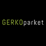 gerko-parket
