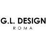 gl-design