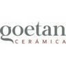 goetan-ceramica