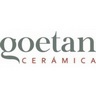 goetan-ceramica