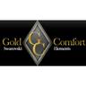 gold-comfort