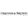 graham-brown