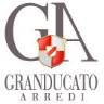 granducato