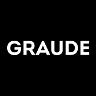 graude