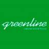 greenline