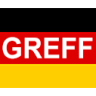 greff