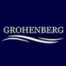 grohenberg