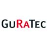 guratec