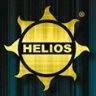 helios