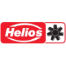 helios-ventilatoren