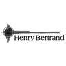 henry-bertrand