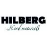 hilberg