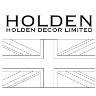 holden-decor