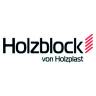 holzblock