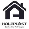 holzplast