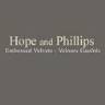 hope-and-phillips