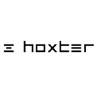 hoxter