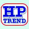 hptrend-sro