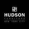 hudson-furniture-inc