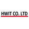 hwit-co