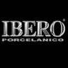 ibero