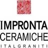 impronta-ceramiche-italgraniti